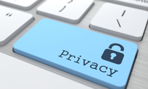 Informativa sulla privacy - Servizio aspirapolvere Kirby