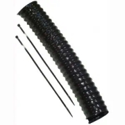 Sostituzione del tubo di riempimento del sacco esterno Kirby