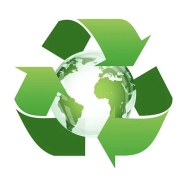 Un aspirapolvere Kirby è sostenibile?