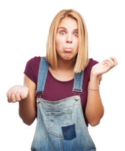 Risoluzione dei problemi di Kirby