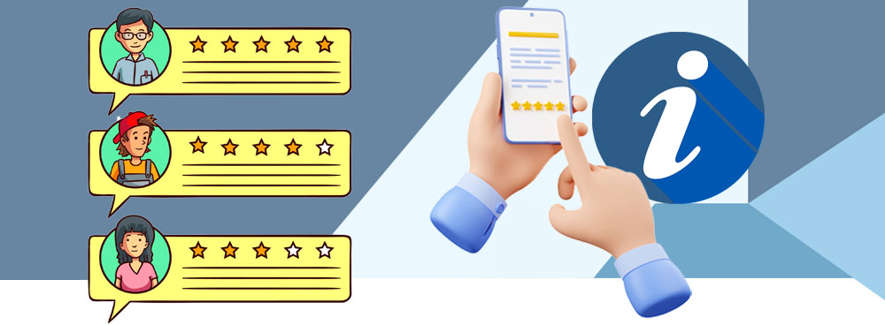 Esperienze con gli aspirapolvere Kirby Esperienze con gli aspirapolvere Kirby